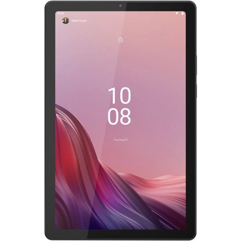 Tableta Lenovo M 9.