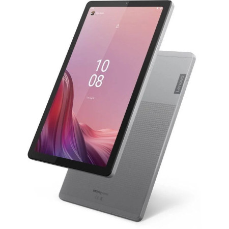Tableta Lenovo M 9.