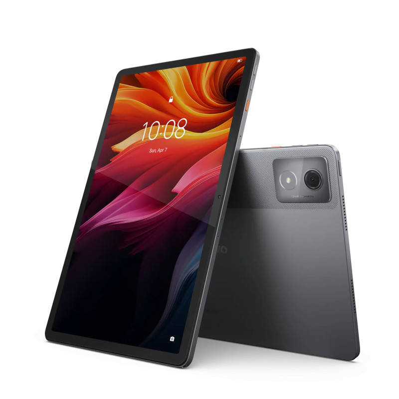Tableta Lenovo P11 Plus.