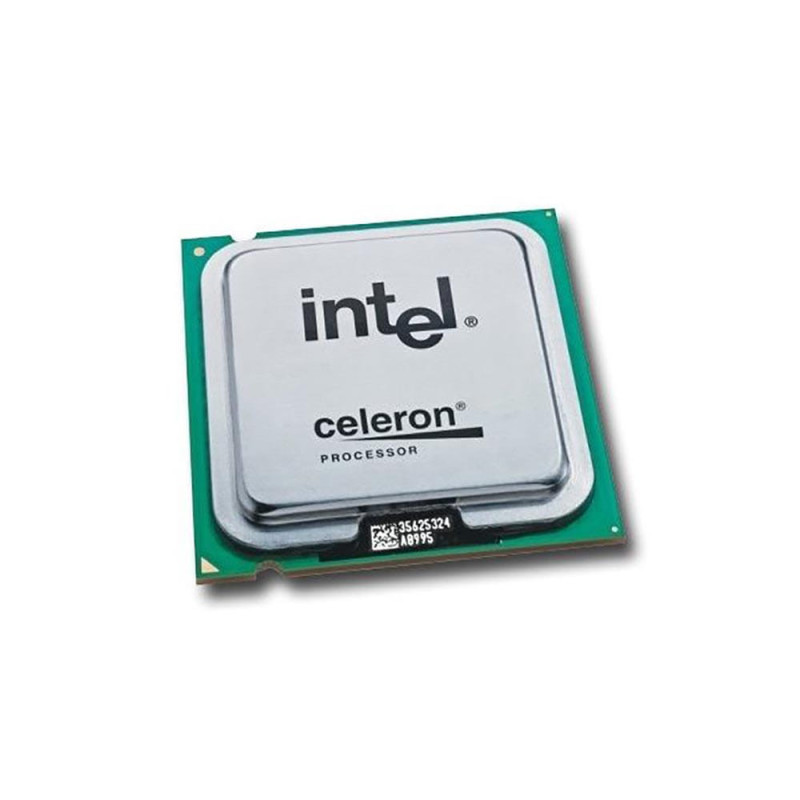 Intel Celeron G1840T 2.5Ghz. Socket 1150. TRAY.