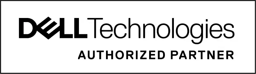 Dell_Authorized_Partner.