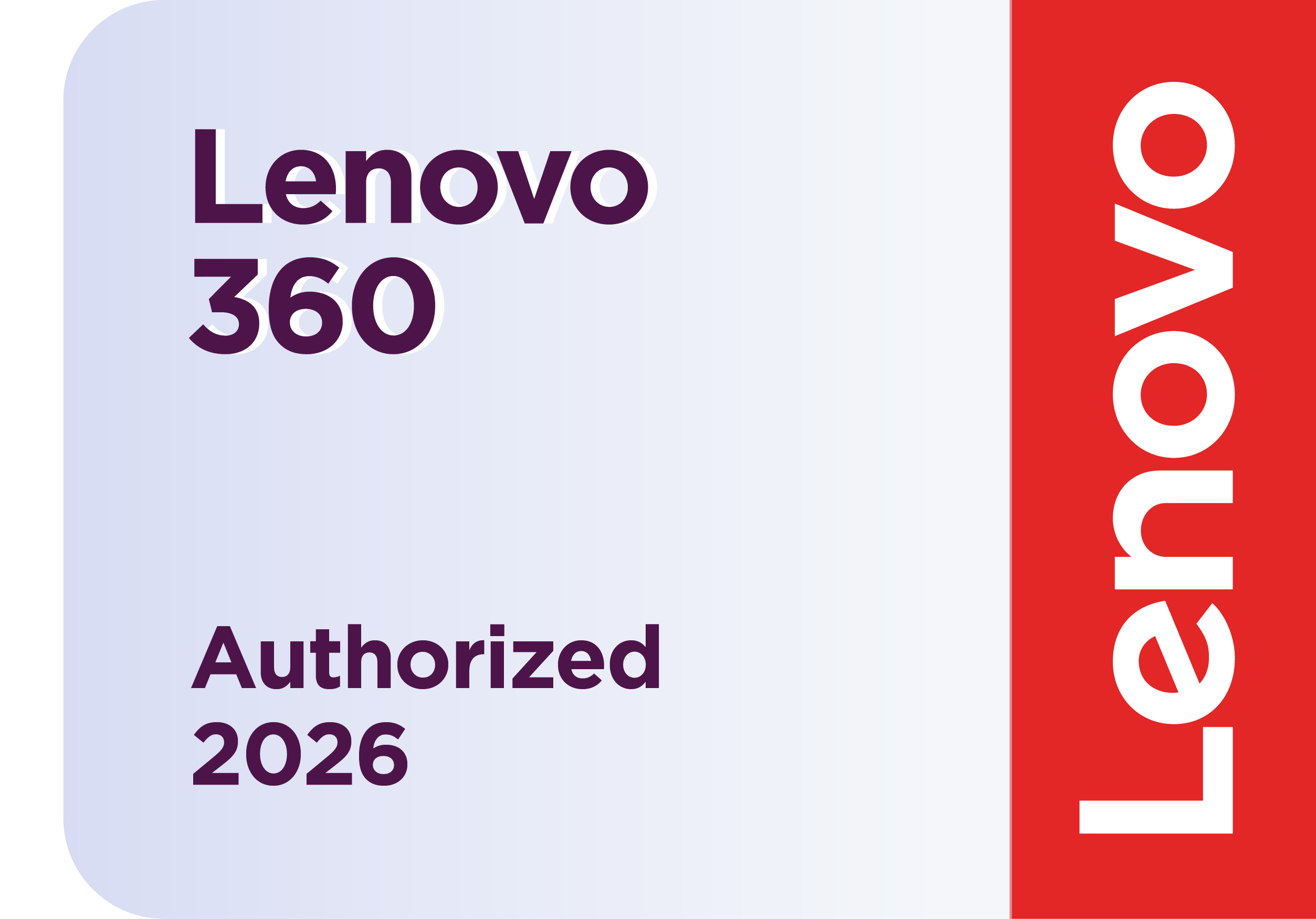 Lenovo360_Emblem_Authorized_Partner_2026.