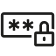 Principio de conocimiento Core. Kaspersky Cloud Password Manager.